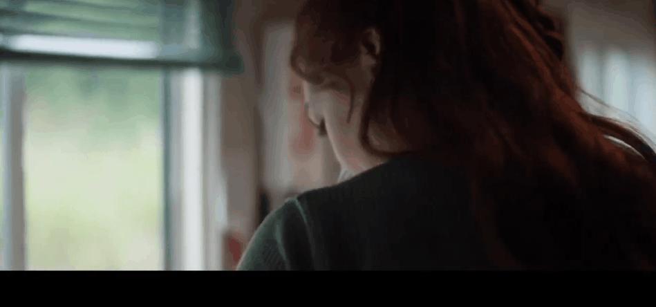 刺激！2020上不了的超级英雄片，这波全都“报复性”回归