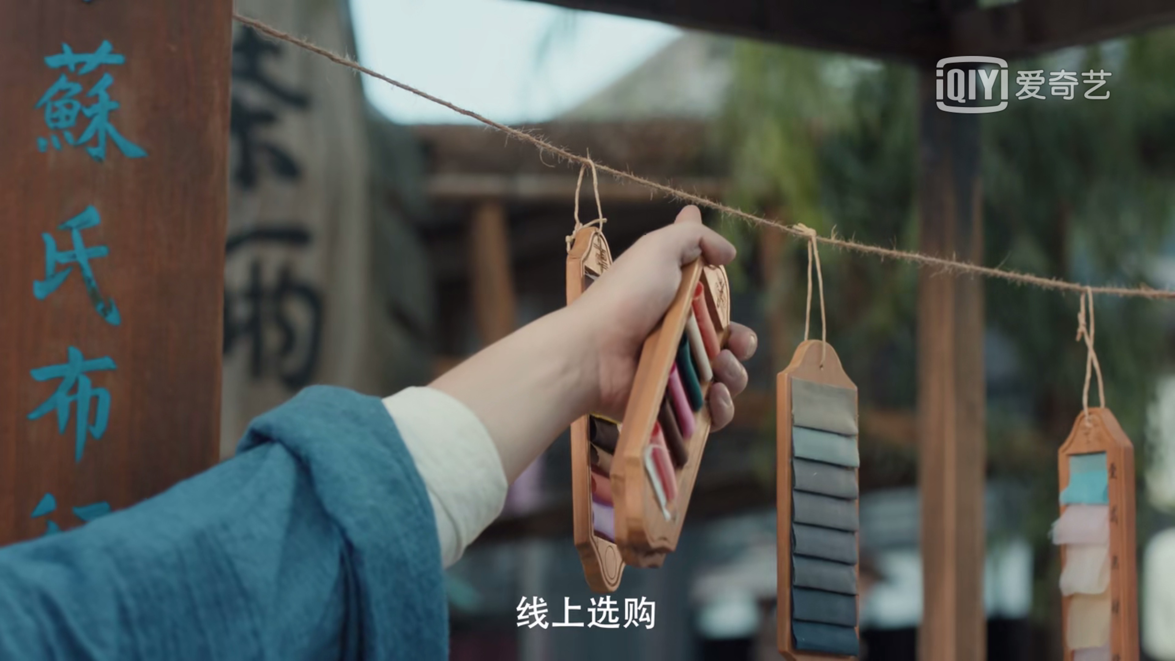 赘婿宁毅怎么把乌家搞破产,赘婿宁毅让乌家破产完整版