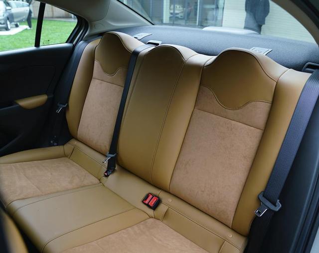 什么人群开别克凯越最多,9万公里的别克凯越还能买吗