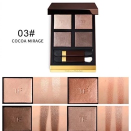 欧阳娜娜美妆,欧阳娜娜推荐护肤好物