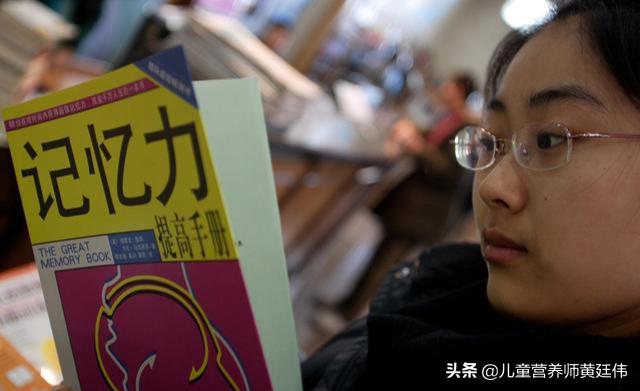 儿童不爱睡午觉的结果是什么,小孩不爱午觉是什么原因