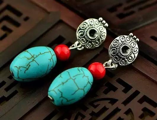 玉种类及分布图,中国各省玉石特产