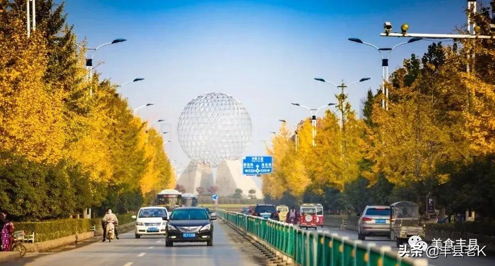 外地人眼中的城市vs真实的城市,外地人眼中的江苏vs实际上的江苏