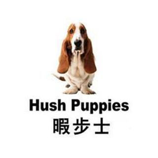 新加坡购物推荐,新加坡小ck新鞋包