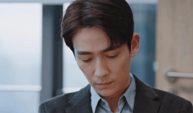 天坑专业是很好的专业,天坑专业真的是坑吗