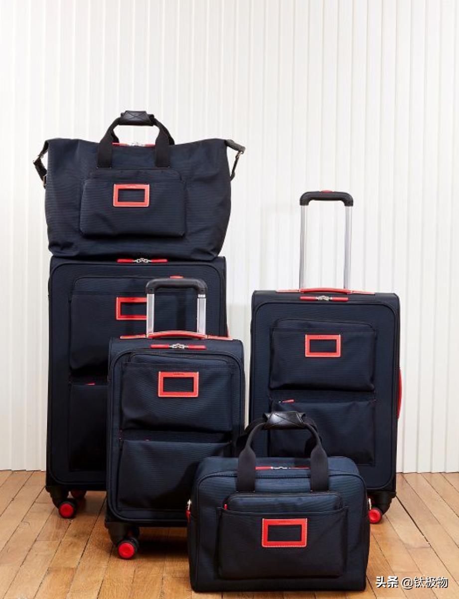 全球十大轻奢夹克品牌,2020轻奢品牌十大排行