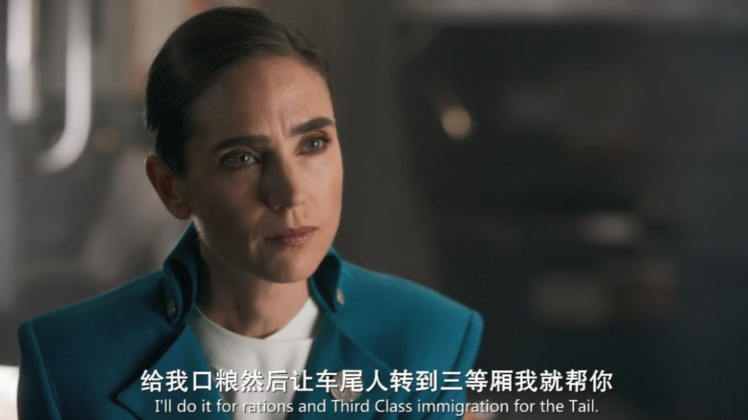 奉俊昊全球十个最具潜力的导演,奉俊昊心中最有潜力导演