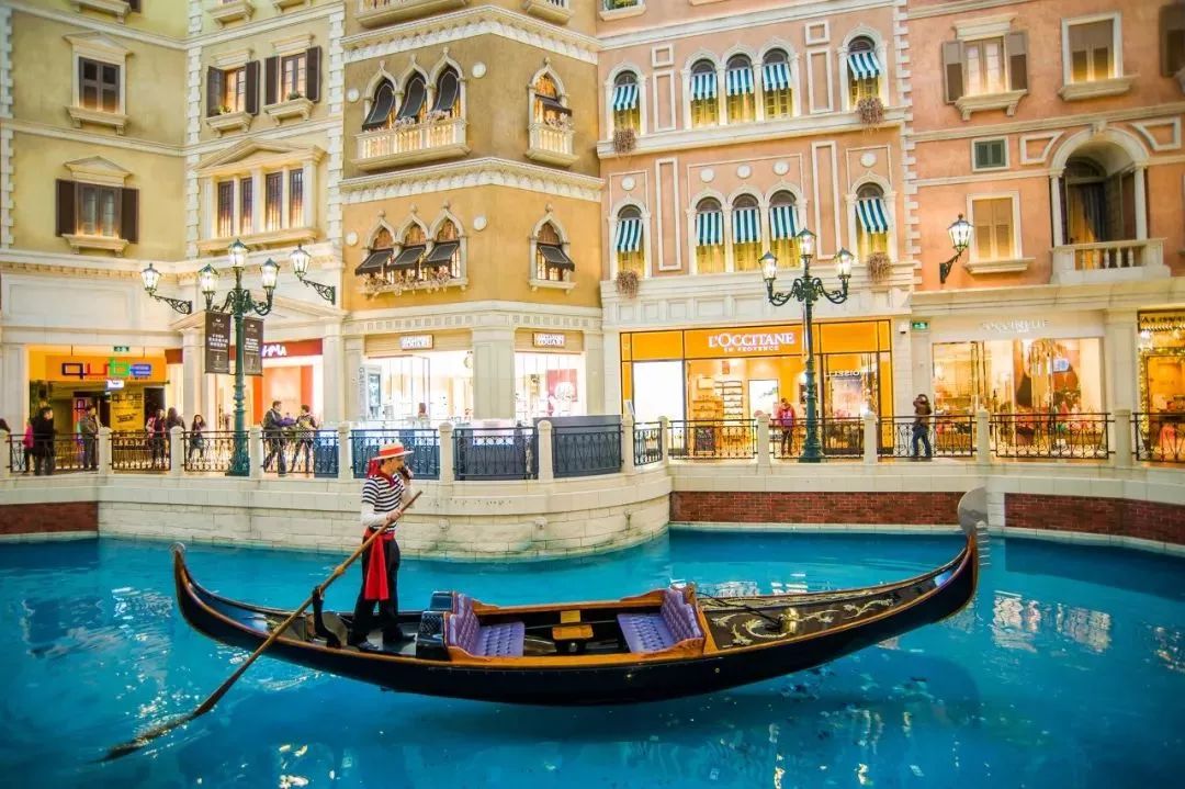 机票价格优惠哪里值得旅游,机票优惠国内旅游推荐什么