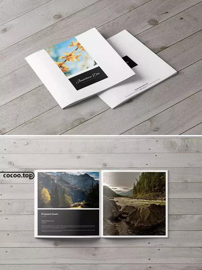 分析版式设计,版式常规视觉流向怎么做