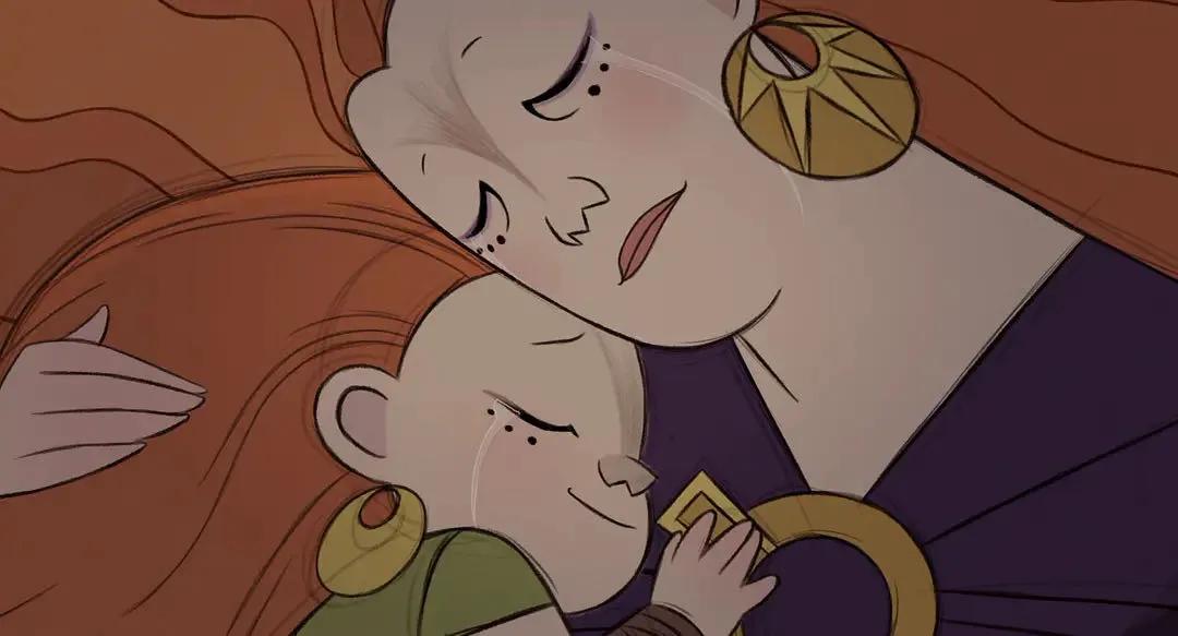 2023奥斯卡提名电影有哪些,提名奥斯卡最佳影片的动画片