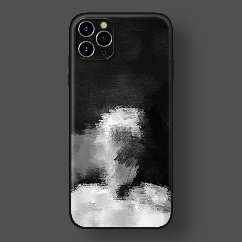 手机壳推荐高级轻奢店铺,最便宜手机壳店铺推荐