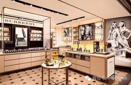 香奈儿的logo有哪些,全网最好看的香奈儿logo