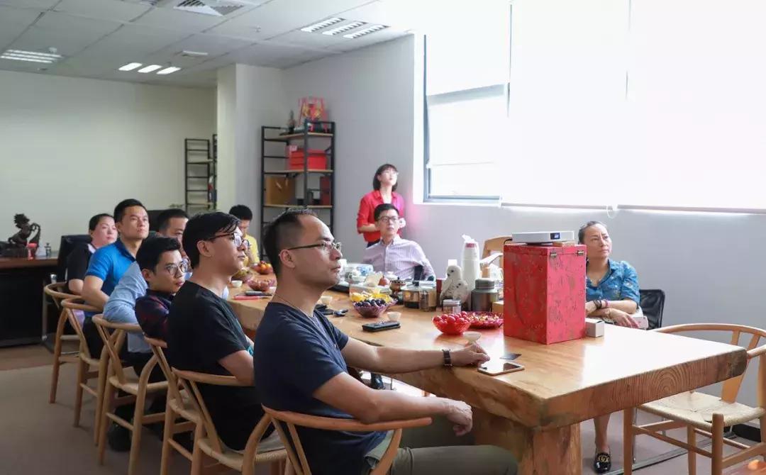 优保集团工作怎样,优保科技集团