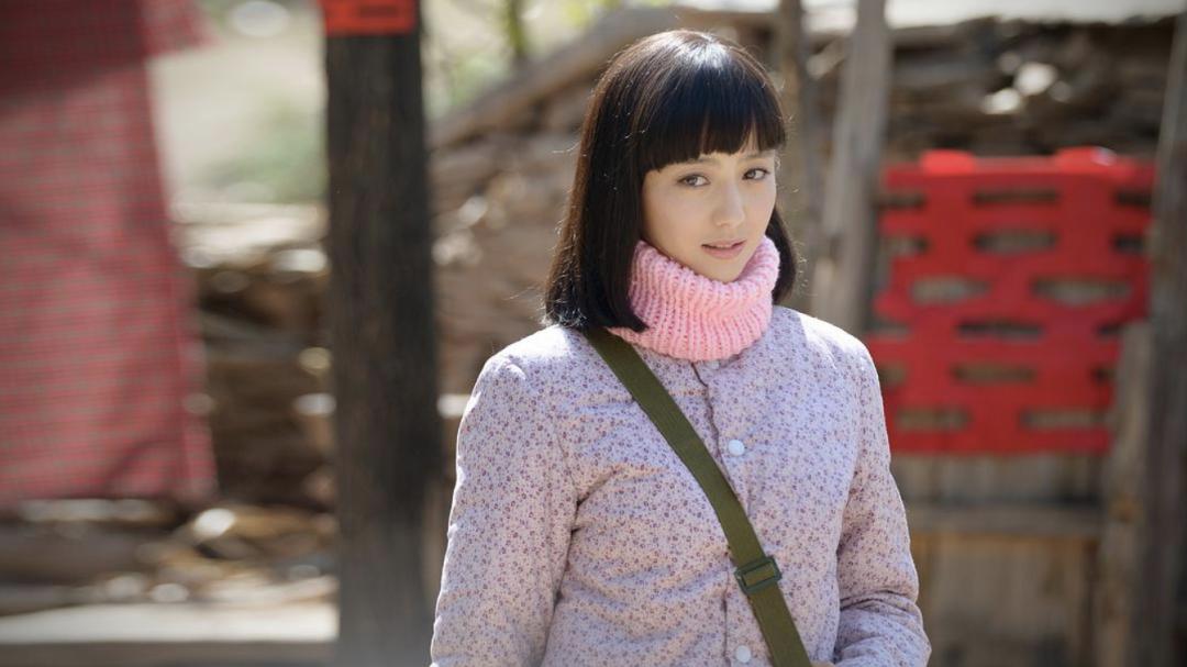 平凡的世界与现在的时代对比,平凡的世界到底有什么好看的