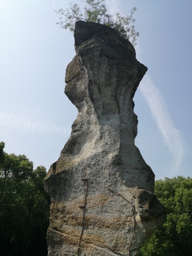 周恩来说：我是绍兴人