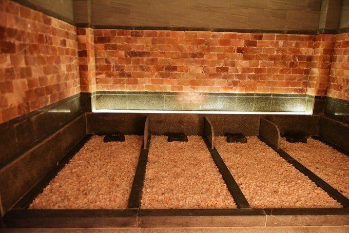 重庆甘溪网红打卡地,打卡网红地重庆海棠溪