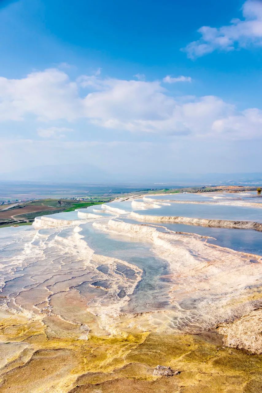 宅家封印解除,漫长的宅家封印解除