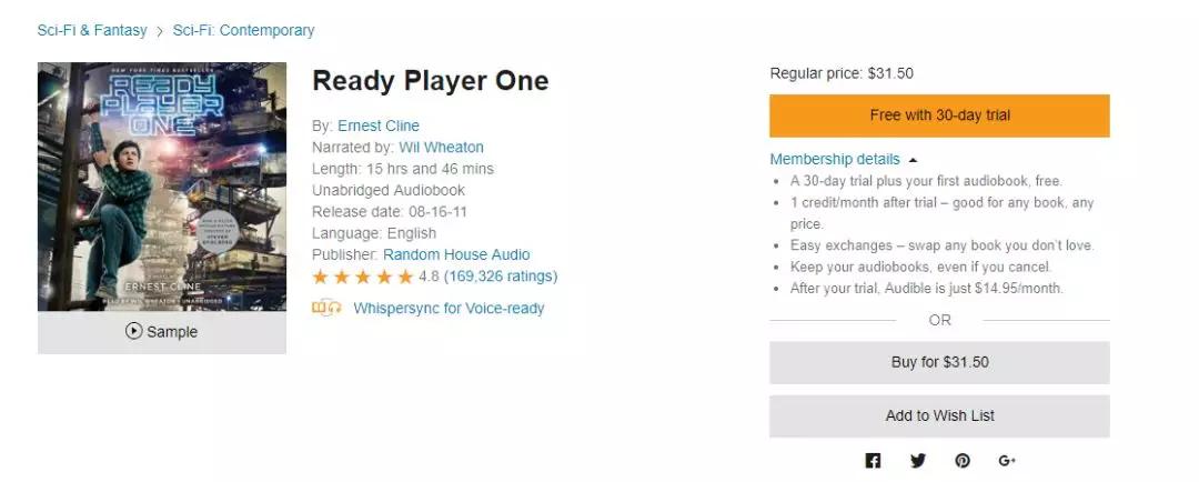 英语分享书籍,学英语零基础入门英语书