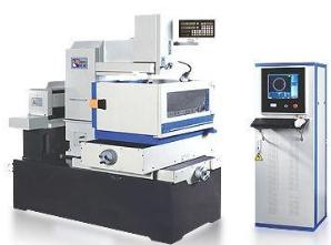 金属的东西用什么方法切割的呢,金属的切割和焊接