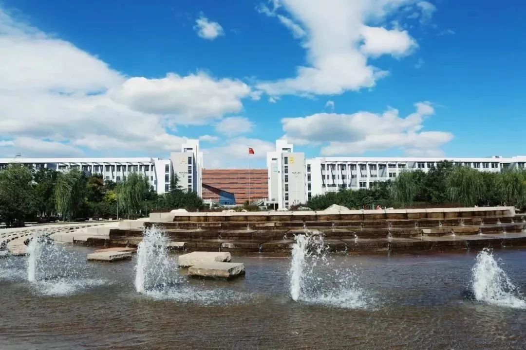 河北工业大学在天津就业,河北工业大学毕业生就业情况