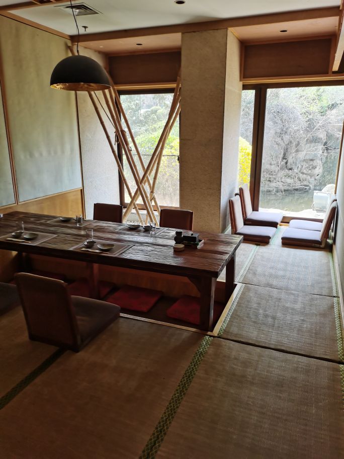 大宝推荐产品,大宝推荐