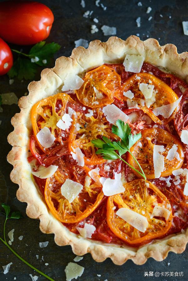 榴莲蛋糕放冰箱冷藏可以保存几天,蛋糕怎么保存冷藏还是冷冻