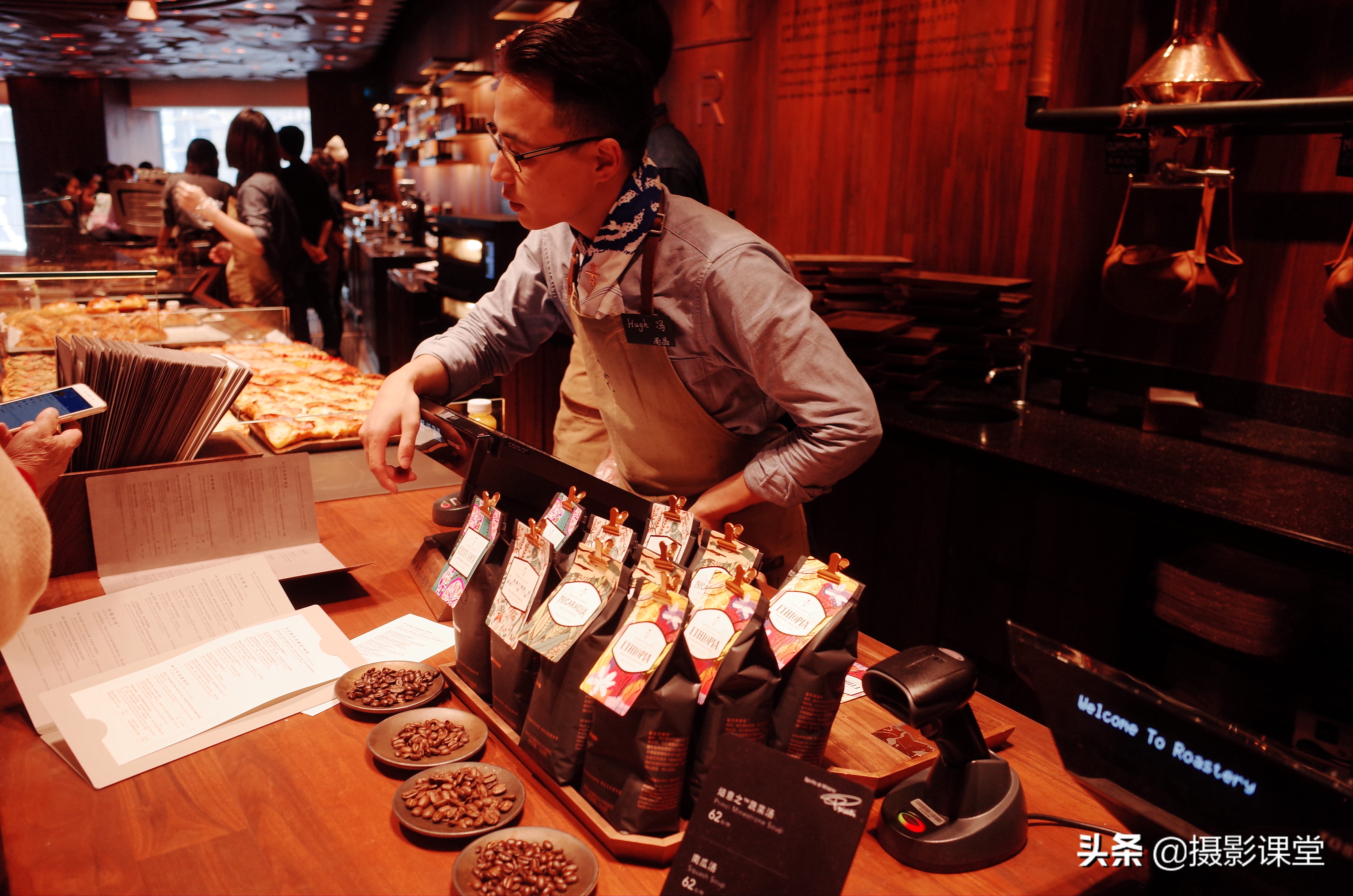 理光gr2相机推荐,理光gr2风景评测