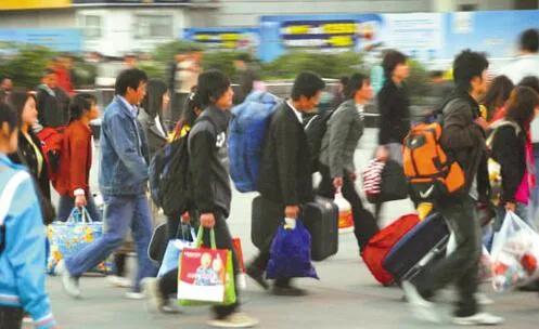 人生要想成功就加倍努力,人生想赢只能靠自己