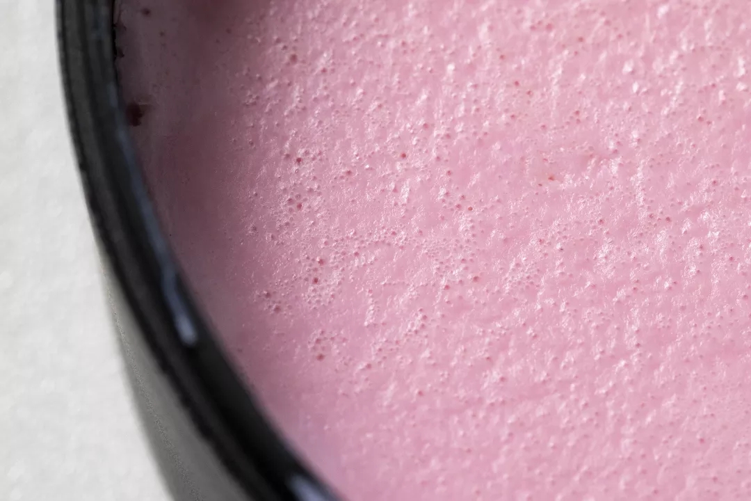 日本人历时50年研制,用“大豆”除甲醛,无毒无害,母婴均可用