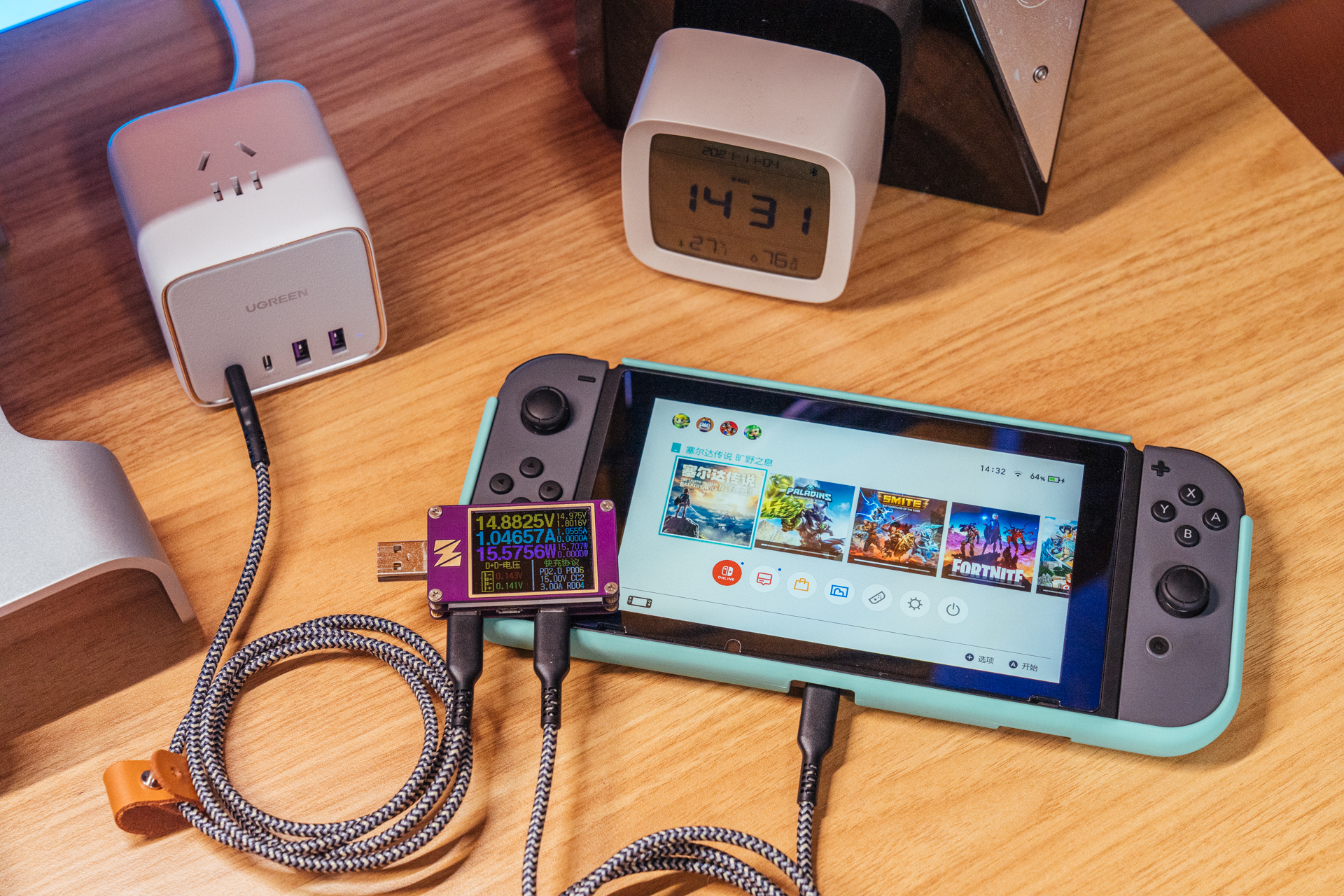 鎴戠殑鏁扮爜骞村害濂界墿鐩樼偣,鎴戠殑妗岄潰鏁扮爜濂界墿