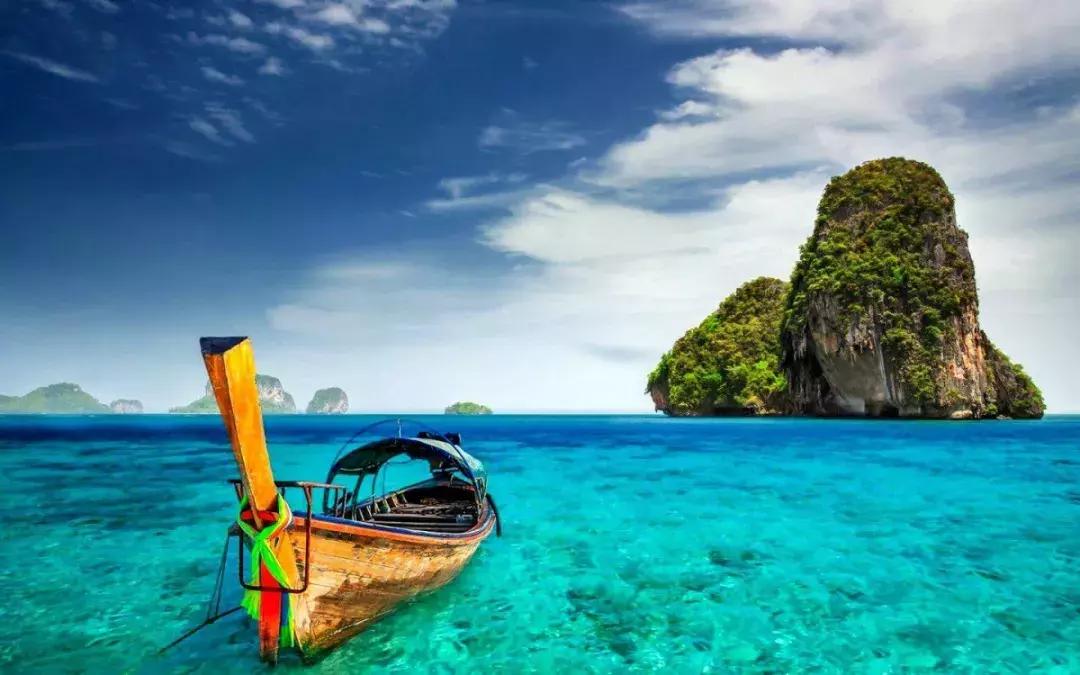 多国旅行签证办理流程,全球旅行签证攻略