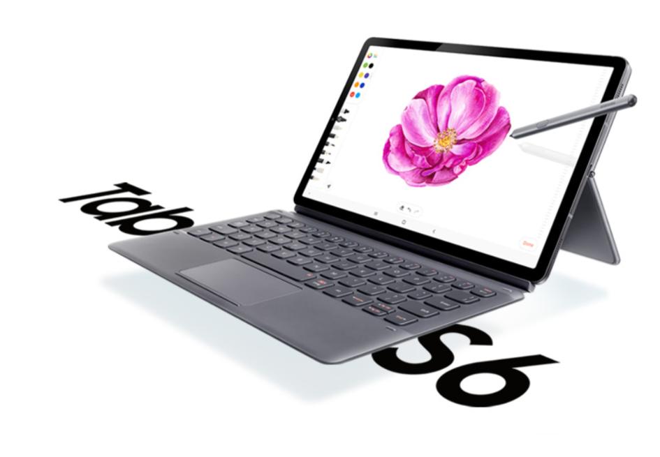 三星微信开启指纹支付失败,三星微信指纹支付崩溃