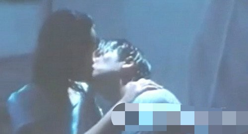 苏有朋和林心如最近状况,苏有朋和林心如最近绯闻