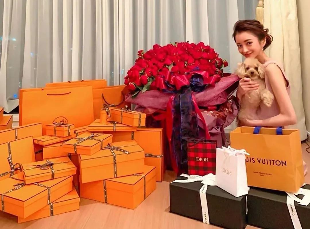 滴酒不沾的女人是什么样,滴酒不沾的女人