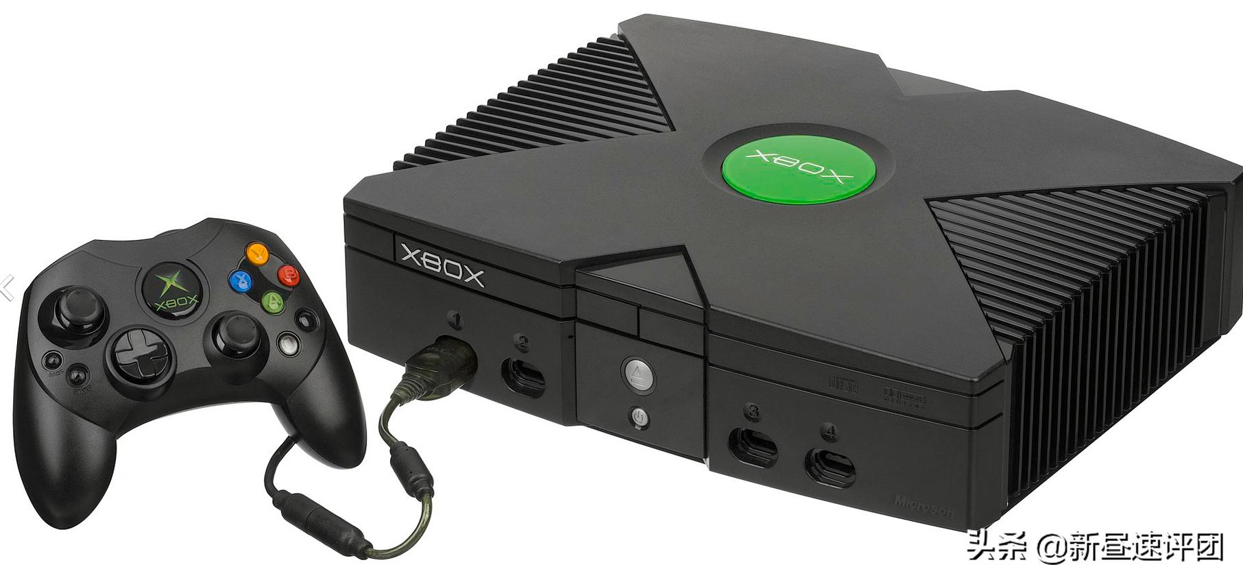 世嘉dreamcast开机视频,世嘉游戏机经典游戏讲解