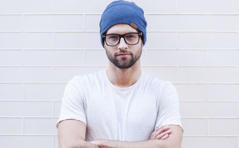 为什么总觉得阴茎小?试试这三个方法