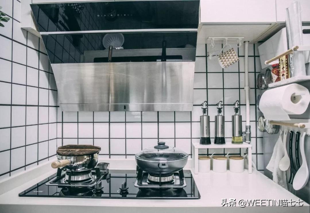 十大最鸡肋的家居神器,有哪些是鸡肋家居用品