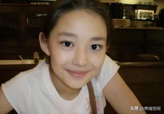 吉娜秋瓷炫中国好媳妇,吉娜是怎样造就好身材的