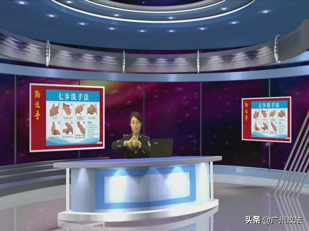 广州花都监狱疫情防控,监狱疫情心理辅导