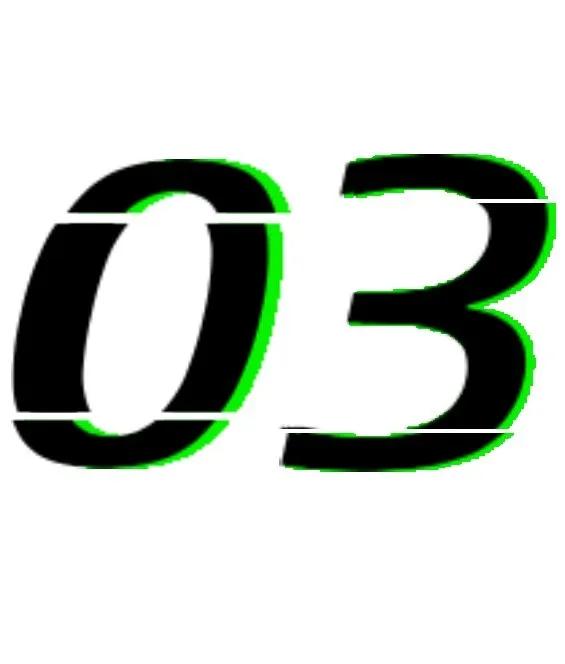 匠心造物——美学时代下，奢侈品级的品牌包装艺术