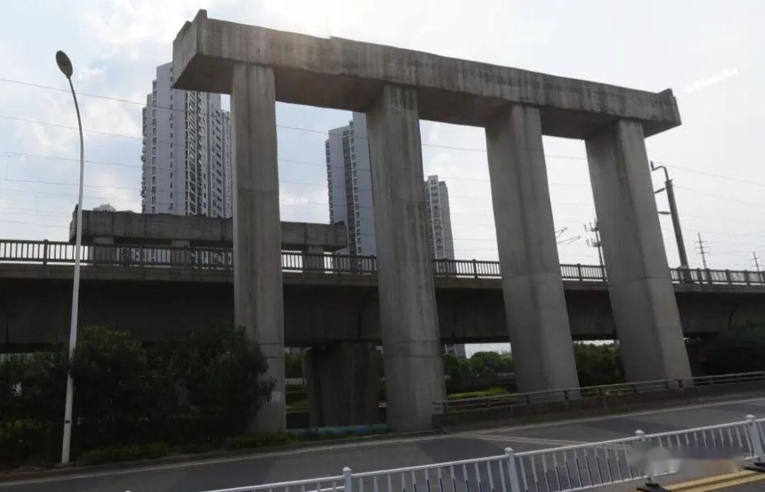 无锡惠山北麓拆迁更新项目,无锡惠山北麓规划