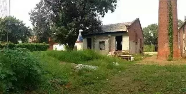 只要花点心思，破房子也能变成网红花店，这里明星都喜欢来打卡