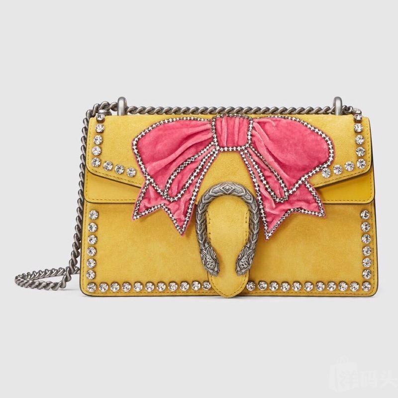 2019年只想暴富!“三大发财色”了解一下?