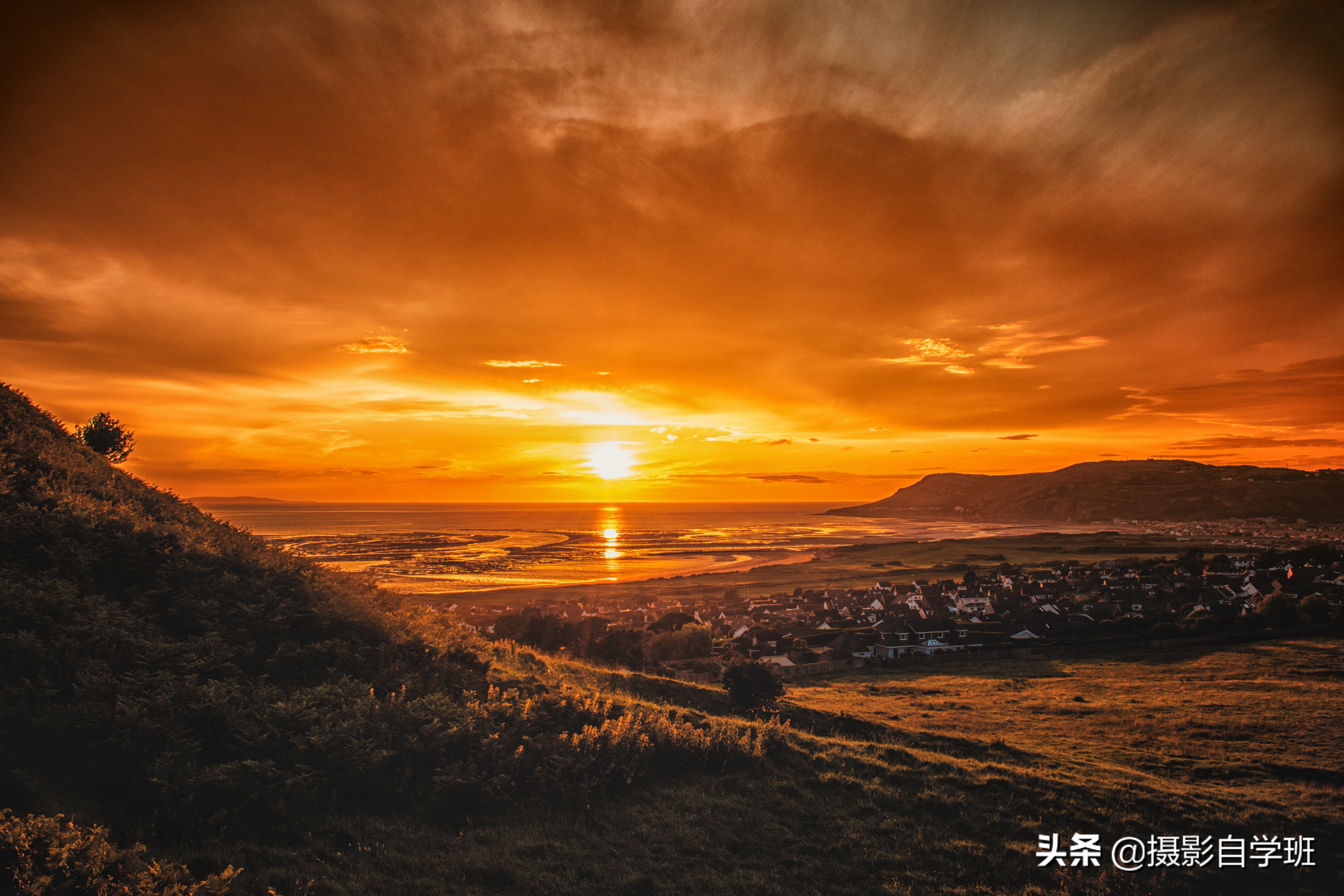 摄影技巧入门篇口诀大全,初学摄影必背口诀一共14句