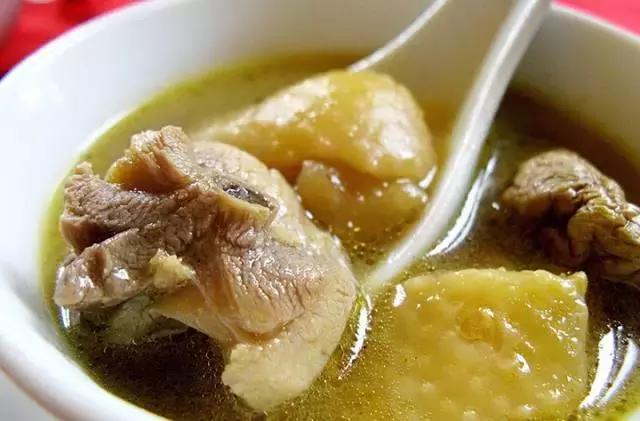 家常菜15道菜客家菜,客家菜太好吃了怎么形容