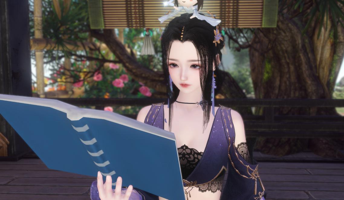 逆水寒1000点需要多少人民币,逆水寒花费最多是多少