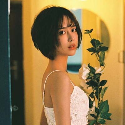 男生因为小事冲你发脾气值得谈不,男生因为一点小事和你发脾气