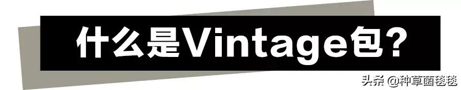 jennie杨幂包包,jennie杨幂宋茜