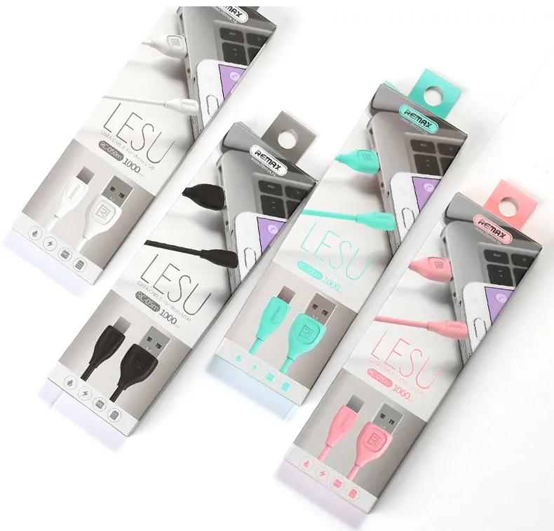 璀璨年华巅峰盛惠|百脑汇15周年云派对，数码产品1折起购！