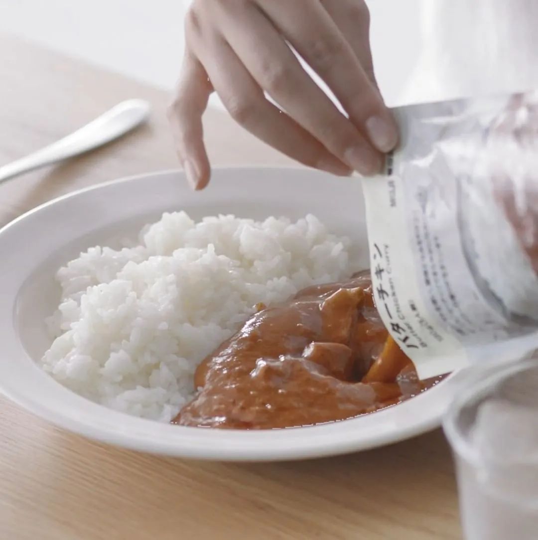 pick好物推荐,pick最好的单品